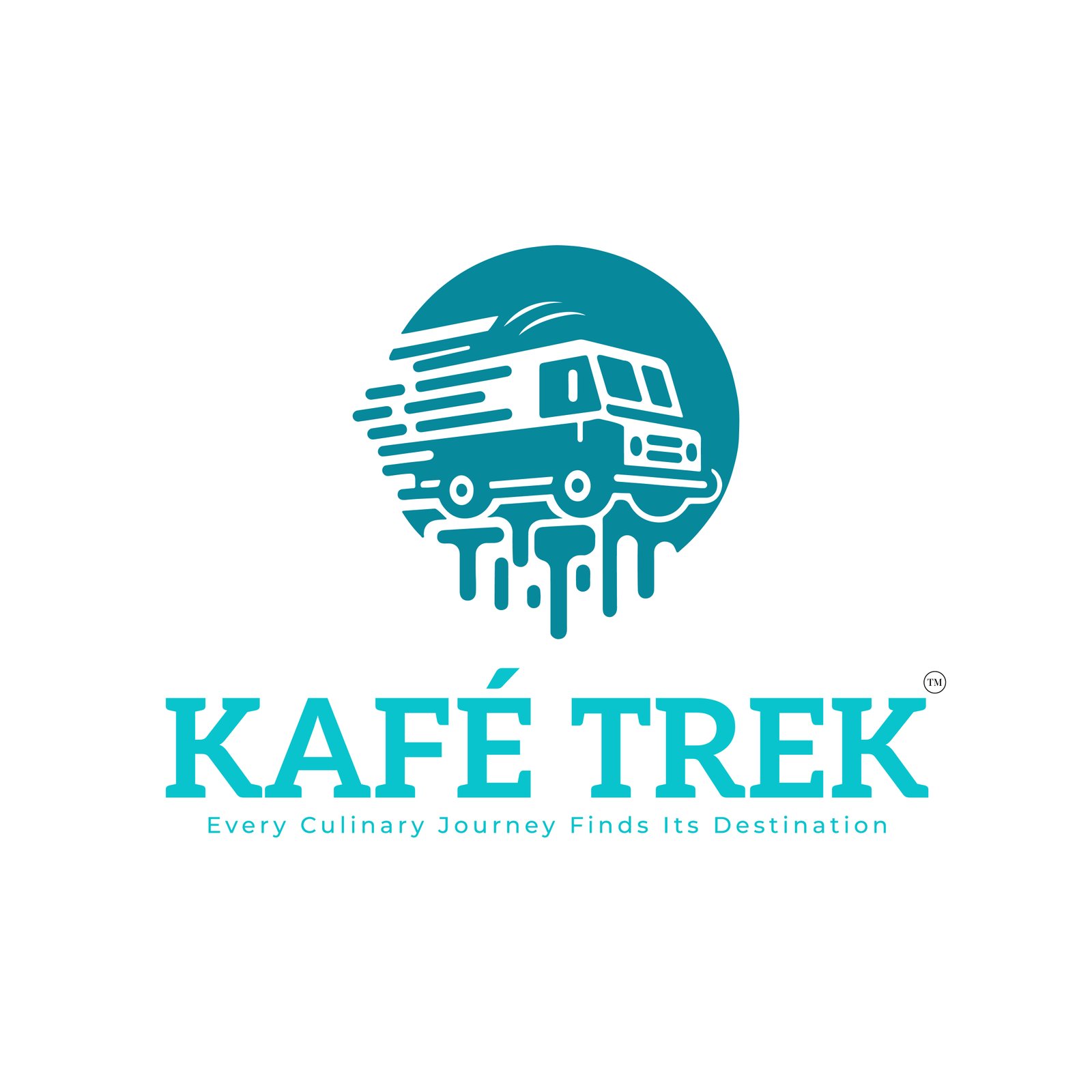 Kafe Trek